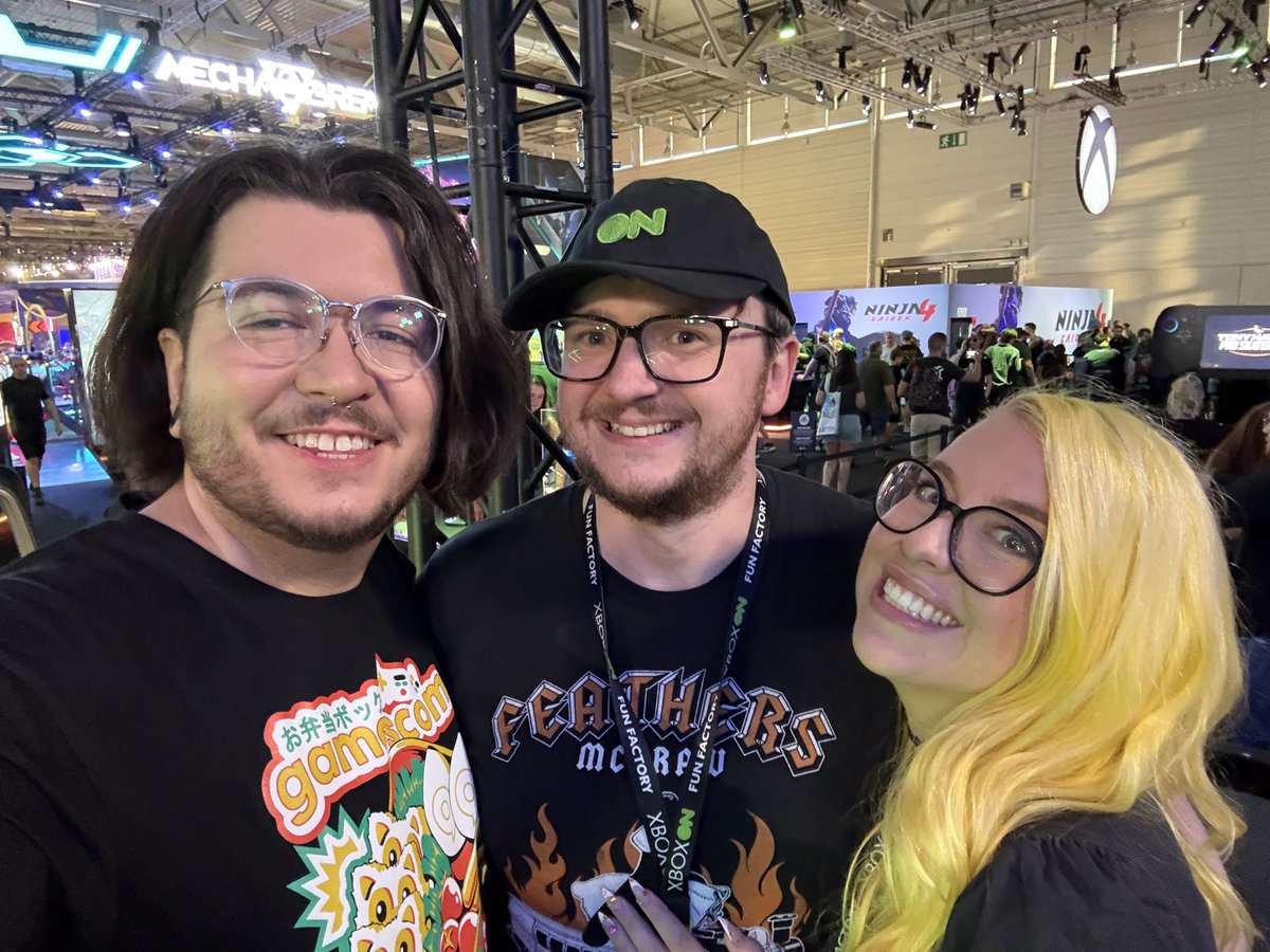 GottaBeHenry🇪🇺 tweet media