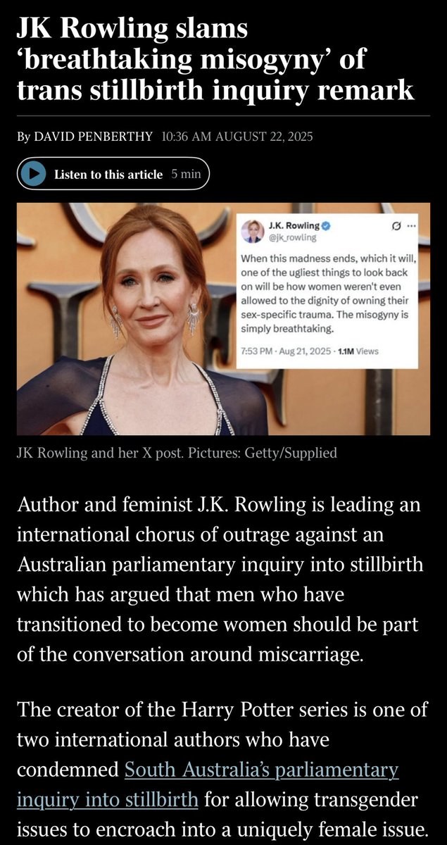 Evidence Based Treatment tweet media