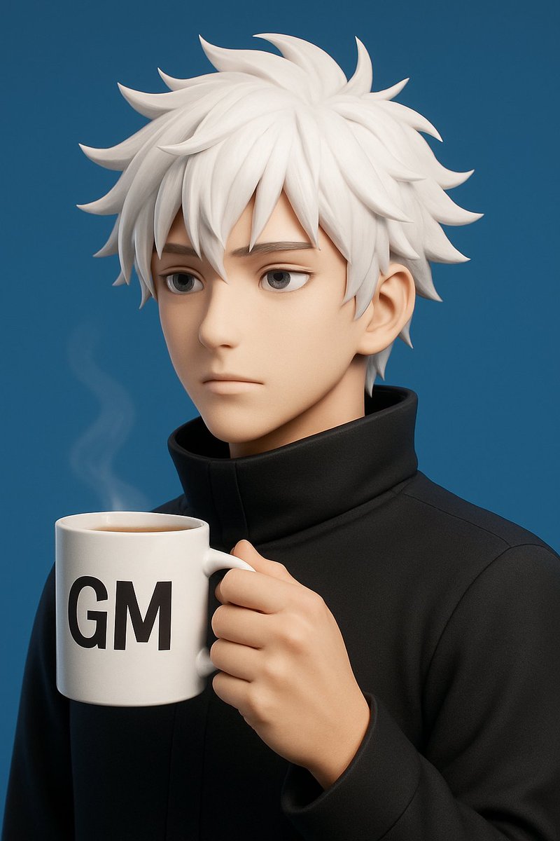 GM CT

I love the 3D looks, do you?