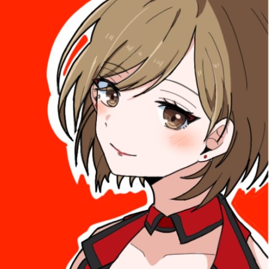 mizuki_2072's tweet image. #私と出会えてよかったと思う人は引用リツイートしてくれる

居るといいな(T^T)