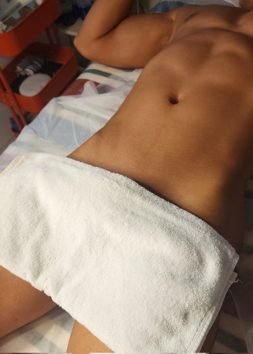 브라질리언 고급
보이지 않는 곳에서 시작되는 진짜 관리
#남자왁싱 은 #엠엘왁싱 
📍 위치
🚇 (2,5호선)까치산역 4번 출구 도보 4분
🅿️ 건물앞 주차가능
naver.me/xHgrXphB
💠샤워실 완비
💠당일예약가능
💠1:1프라이빗 예약제
💠#남자왁서
✅ 예약 방법 
💬 오픈카톡: open.kakao.com/o/sd8Qz6Kg