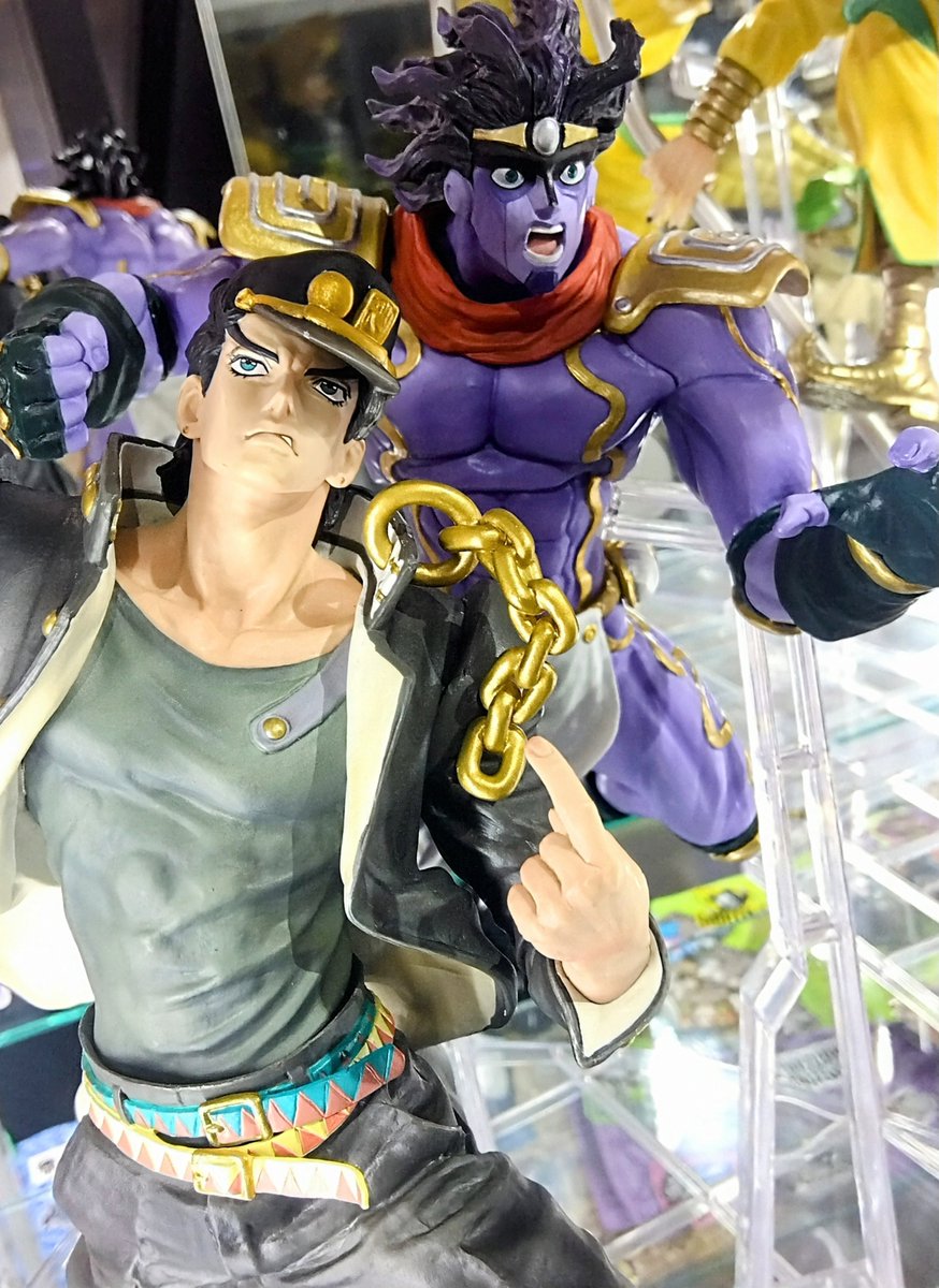 一番くじ公式ショップ秋田オーパ店 入荷情報 🌟8/23(土)発売予定