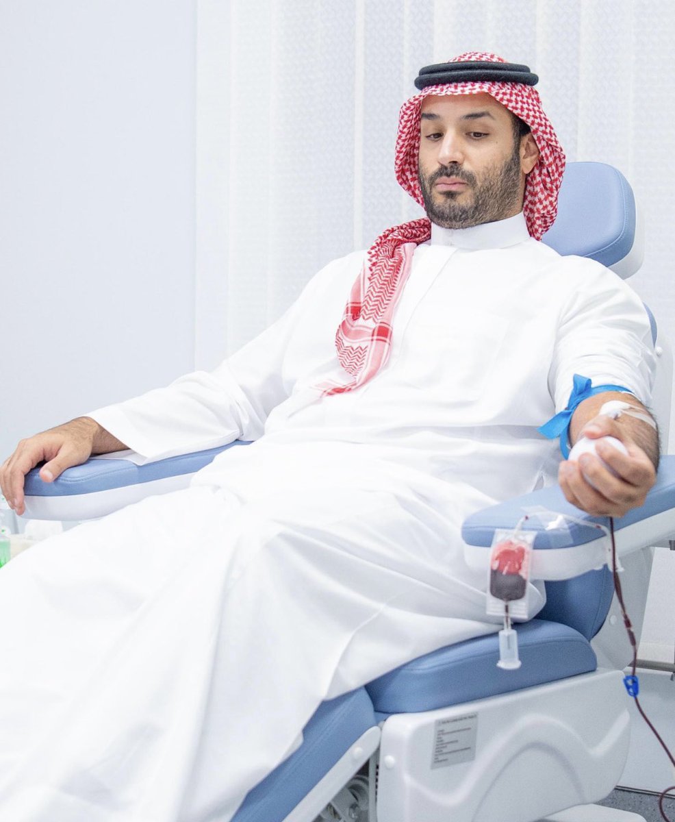 مـحـمـد بـن غـيـهـب 🇸🇦 tweet media