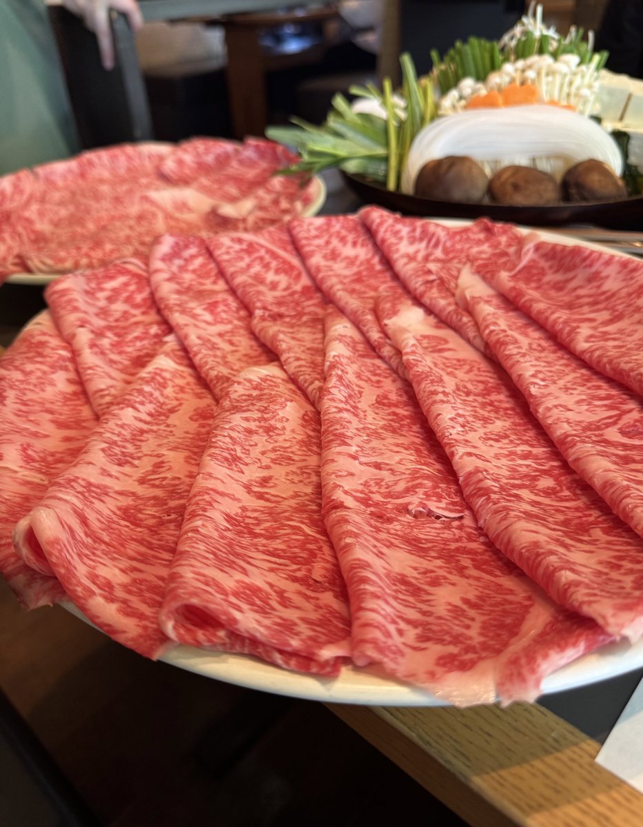 とんちゃん🐷🥩🍨🍛🍔🍜🥐🍱🍚 (@tonchan2nd) / Posts / X