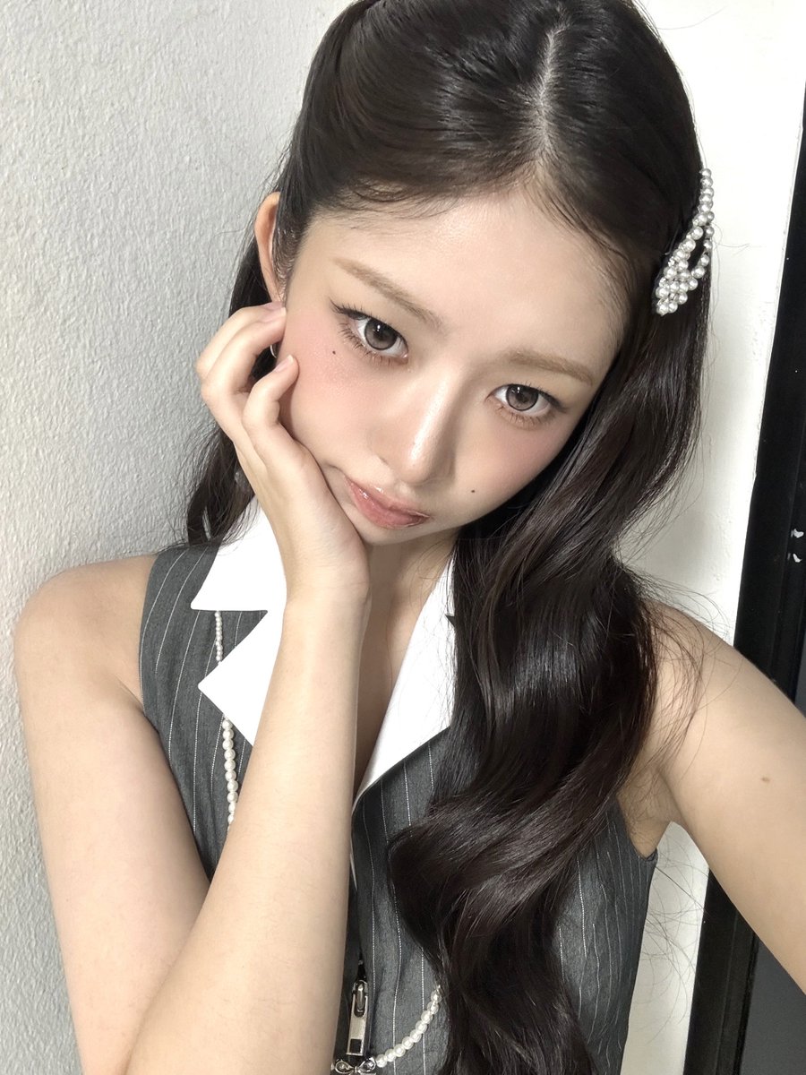 onlyface43's tweet photo. https://t.co/nhcHBw7OMz