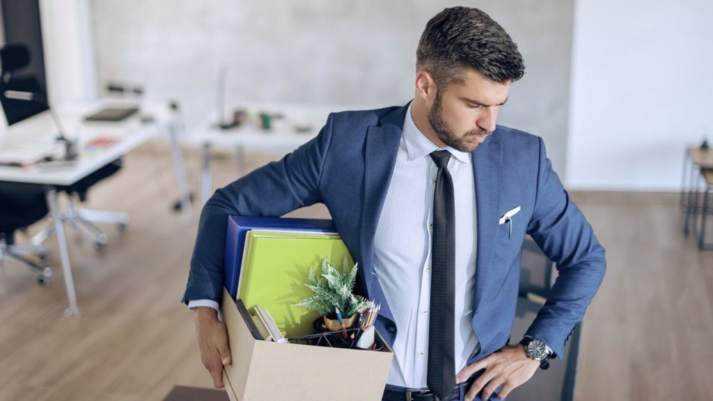 Ragid Kader (@ragidkader) on Twitter photo Should you resign or quit? Both mean you’re leaving, but the path you choose matters. That path shapes your next steps and how others see you.
Read more: lttr.ai/Ah5Ql
#Resignation #QuittingJob #LeavingJob #CareerMove #ResignationTips <a href="/CareerReload/">CareerReload</a> Should you resign or quit? Both mean you’re leaving, but the path you choose matters. That path shapes your next steps and how others see you.
Read more: lttr.ai/Ah5Ql
#Resignation #QuittingJob #LeavingJob #CareerMove #ResignationTips <a href="/CareerReload/">CareerReload</a>