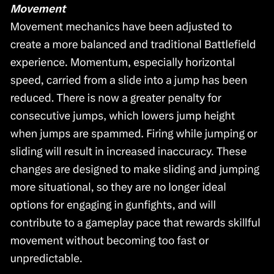 __loopz's tweet image. there was genuinely zero reason to do this btw🥀🥀🥀games chalked