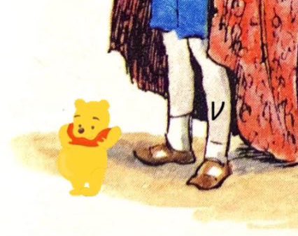 BTS V and Jennie Dating