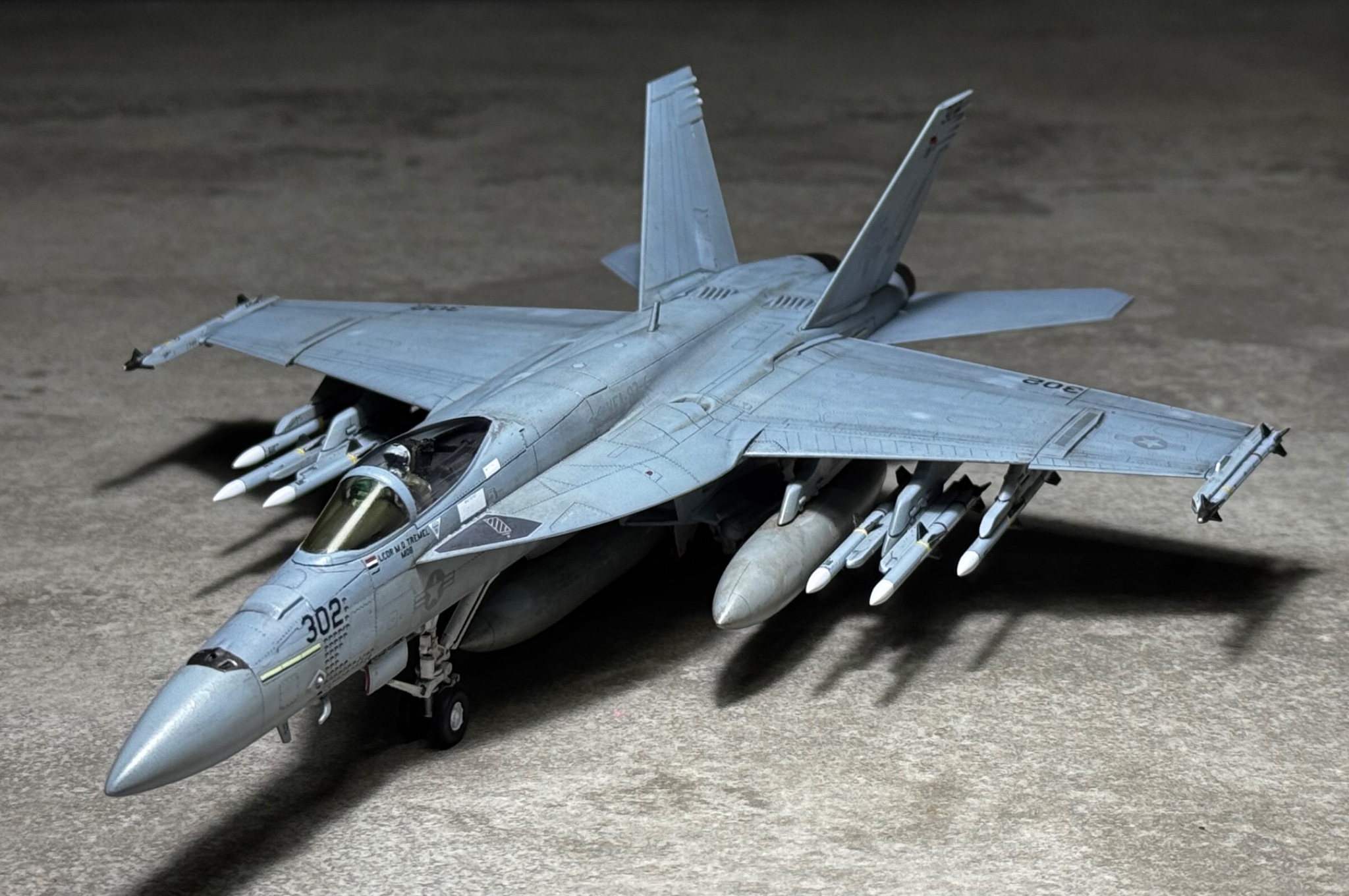 しおんページ しおん (@5hion3) / X