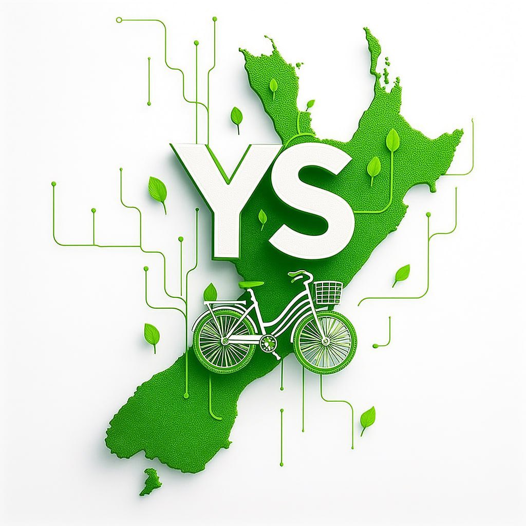 saurav_0711's tweet photo. #ys #yuechisharingtechnology https://t.co/wlaUHIXCCk