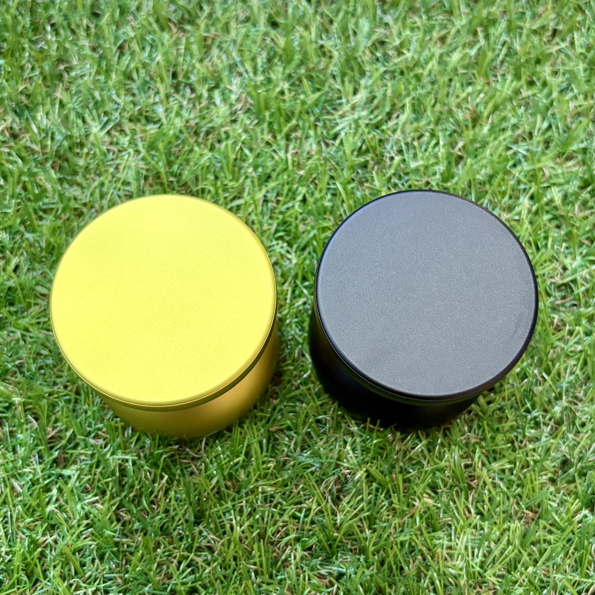 高円寺店入荷情報
🪀ハイドランジア
ペンタス
🪀atmos project
セファスES

#ヨーヨー
#スピンギア