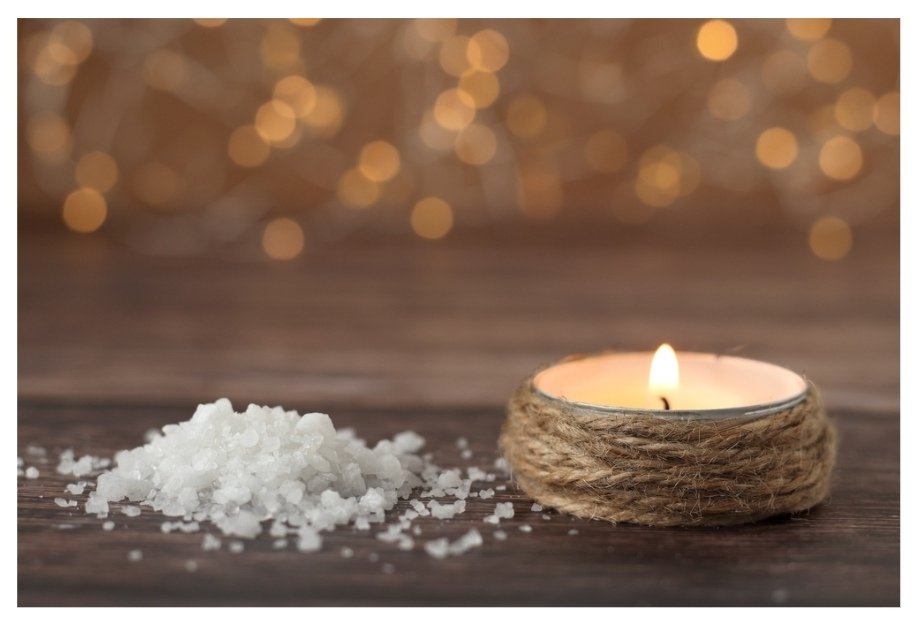 smithtonchurch's tweet image. Salt and Light in the World of Work (Matthew 5:13-16)
#workmatters 
theologyofwork.org/new-testament/…
@TheoWorkProject