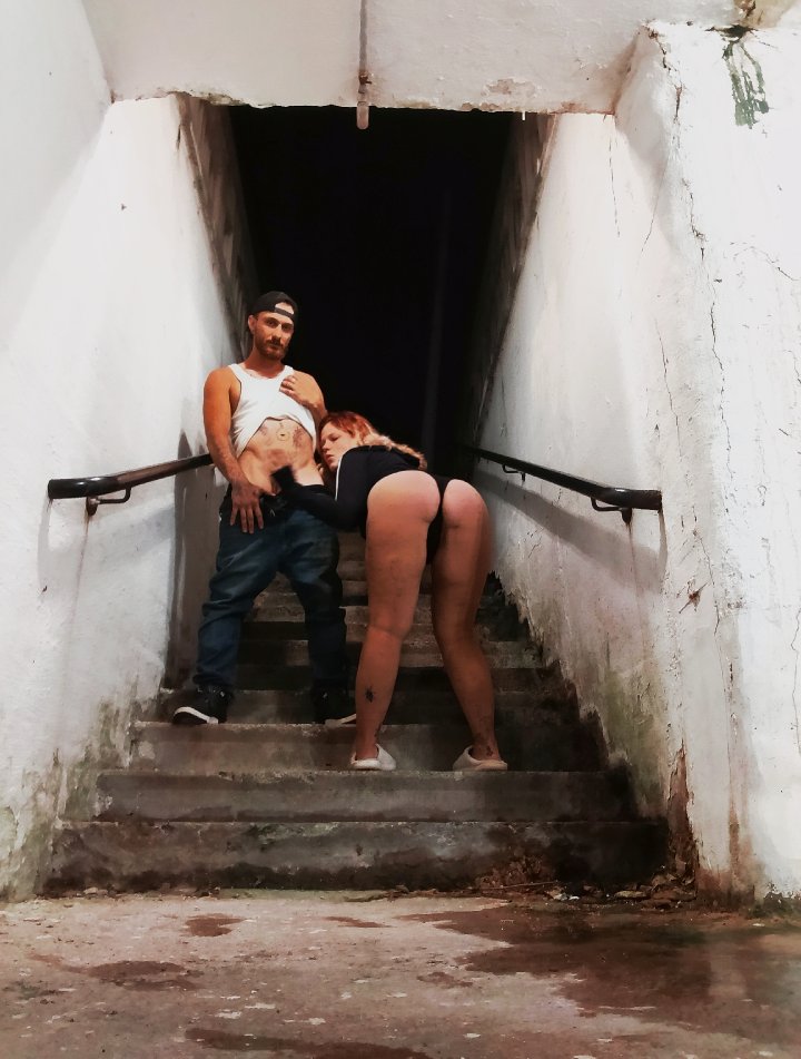stayspicy666's tweet photo. WE GOT CAUGHT FUCKING IN PUBLIC.....
TWICE 🤐🤫🤫🤫🤫🤫

Join my spicy pages!!! Or just message me on here for details!!! 💘
#publicsex #publicnudity #gettingcaught #caughtintheact #naughty #outside #citysex #nsfw #nsfsw https://t.co/j20hDSUNyd