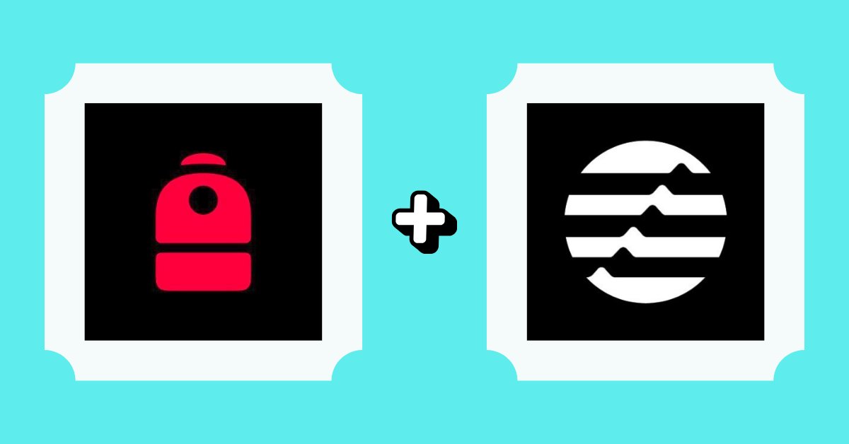 NEWS 🚨 : <a href="/Backpack/">Backpack 🎒</a> Exchange supports <a href="/Aptos/">Aptos</a>

⇥ $APT can be traded or lent. Native USDC can be deposited or withdrawn.

⇥ Backpack is a fully regulated exchange with an operating license in multiple regions, including Europe (MiCA).

Aptos keeps expanding 🔥