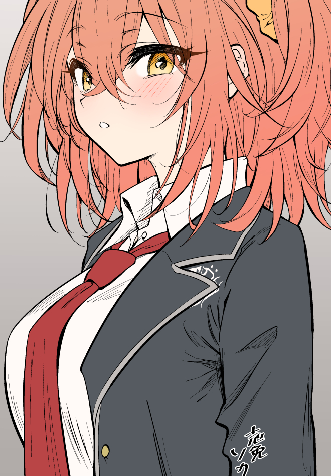 志免ソカ/新刊あります tweet media