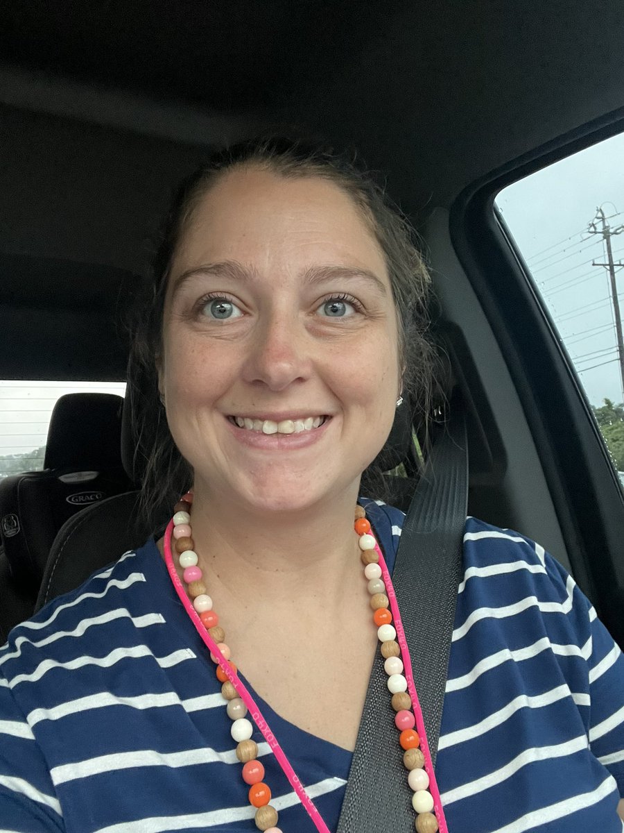 briscoe_mrs's tweet image. Today’s word is survive. Drs appointment scheduled for after school. 

Hope you all have a fabulous Friday! 

#teacher #TeachersOfTwitter #Teachersof𝕏 #BetterTogether #clearthelist 

amazon.com/hz/wishlist/ls…