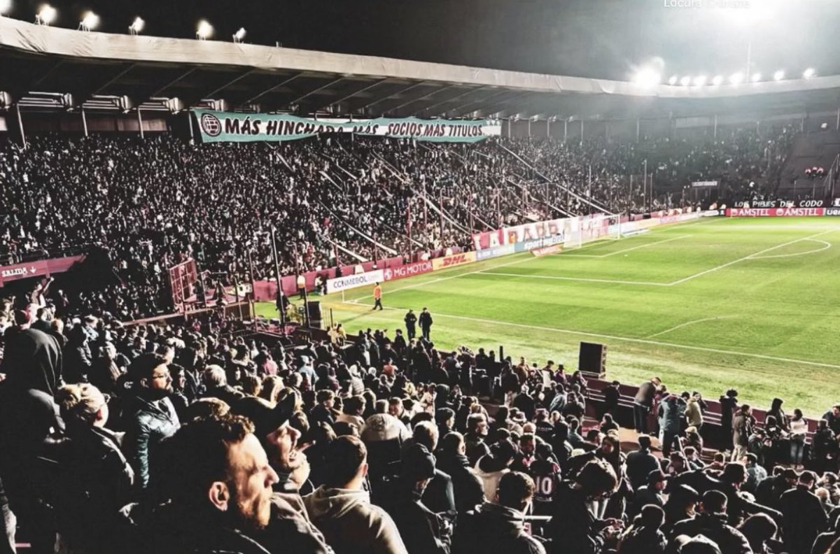 nicodemczuk's tweet photo. Buenos días para vos que estás entre los 8 mejores de Sudamérica. Una sana costumbre 🇱🇻 https://t.co/D7SSAkGWFU