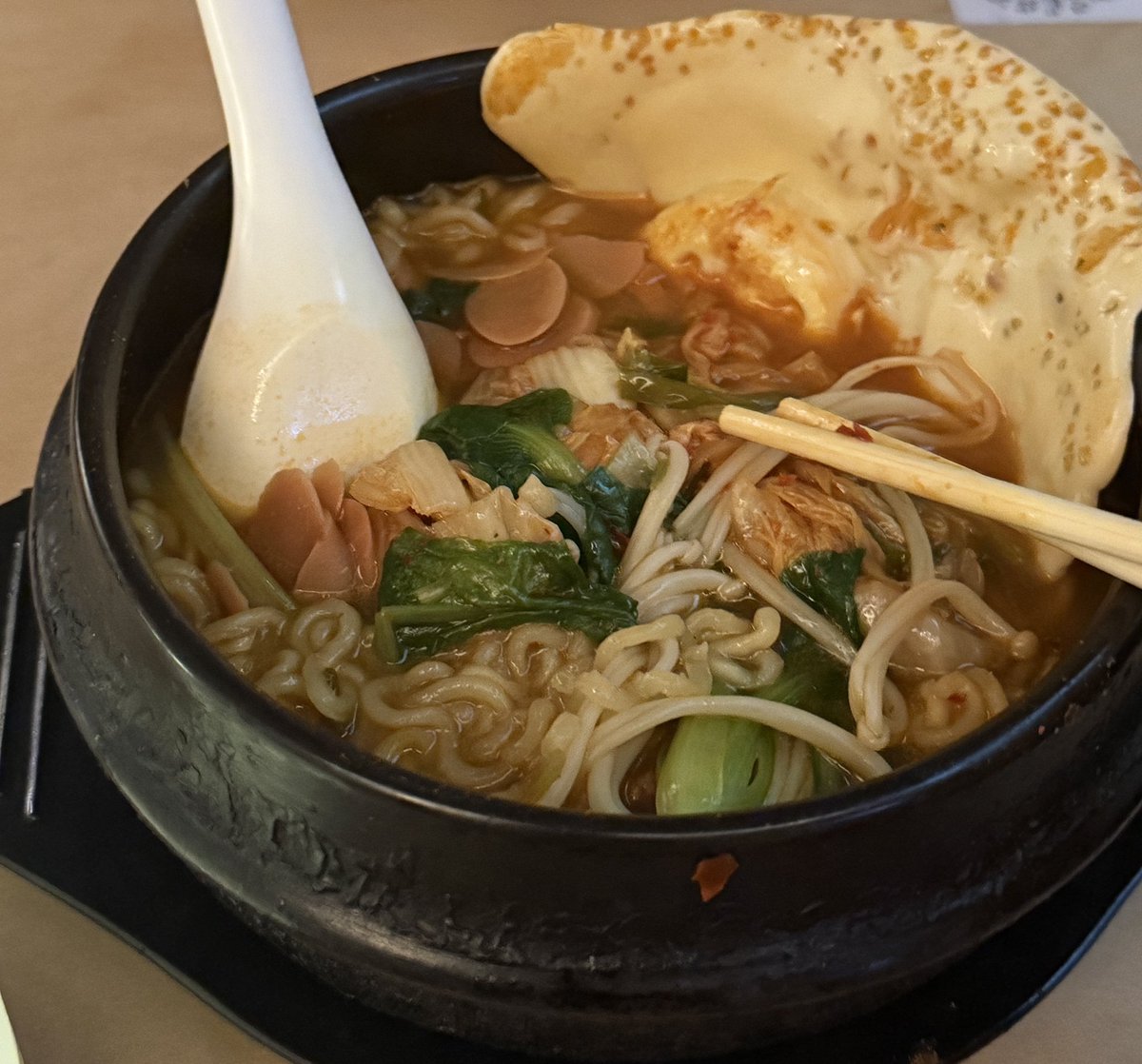 福利姬肥美QQ肠分享的黄推图片2 - 网红私拍内容