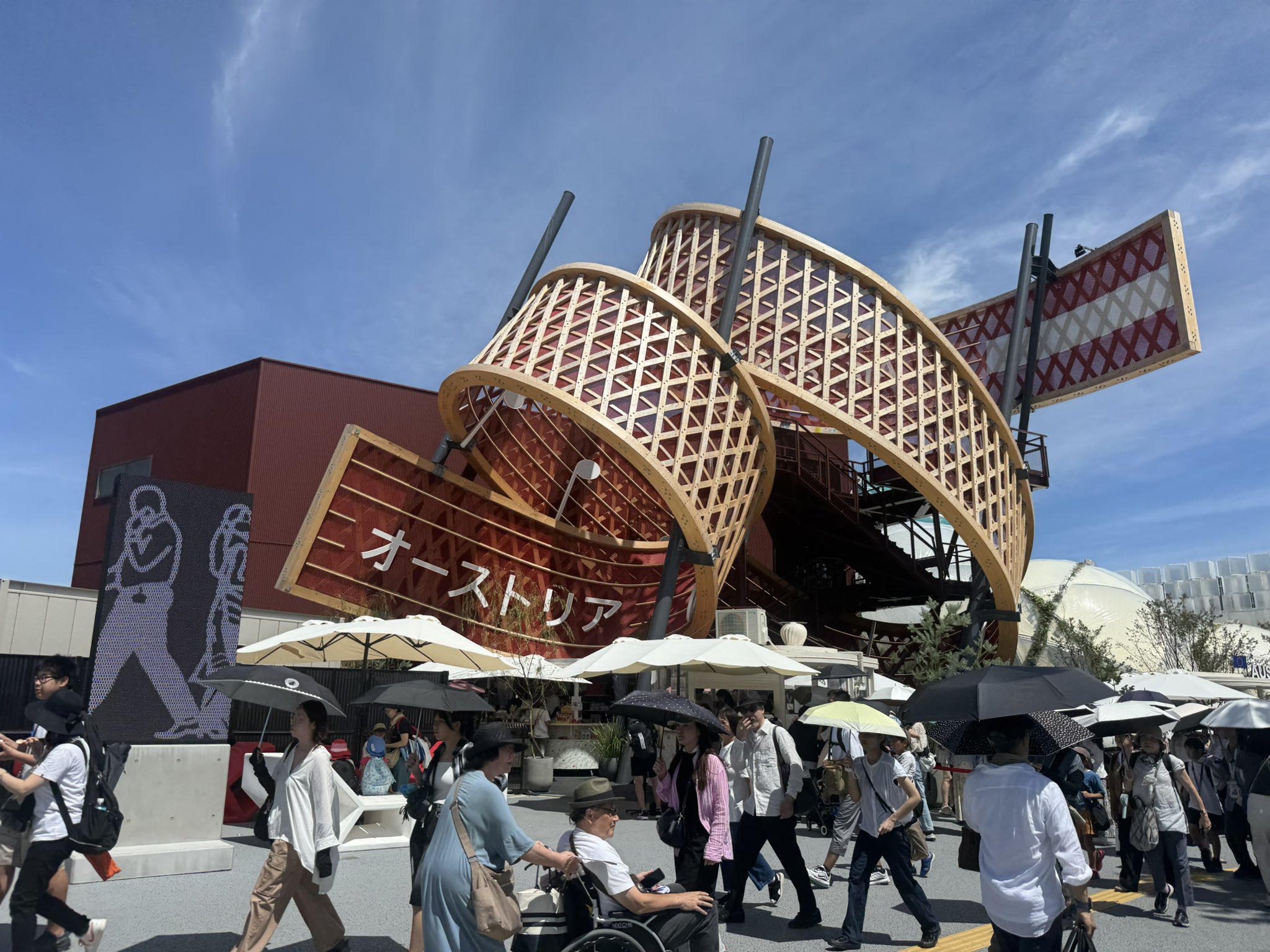 すずらん♡ページです① Suzuran(すずらん) (@Suzuran053) / X