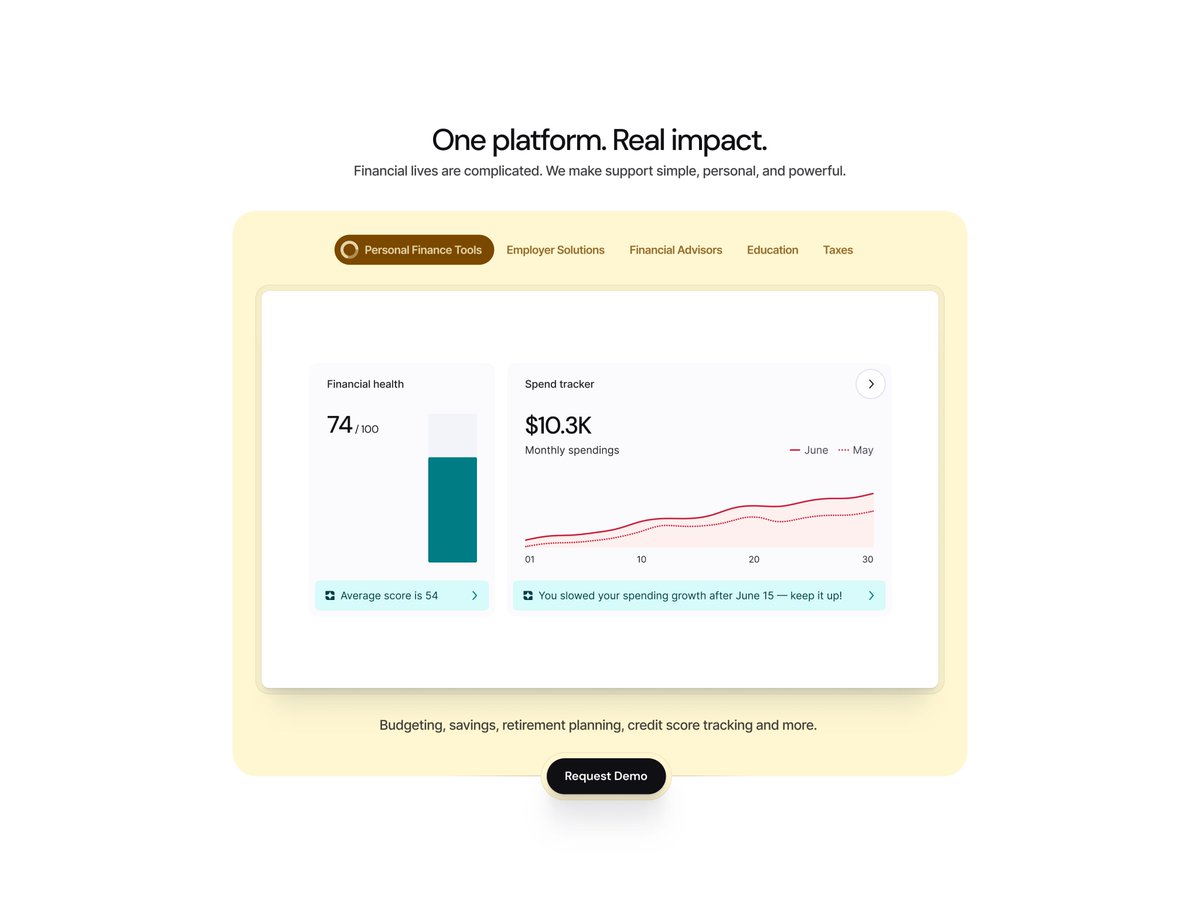 Enes Aktaş tweet media