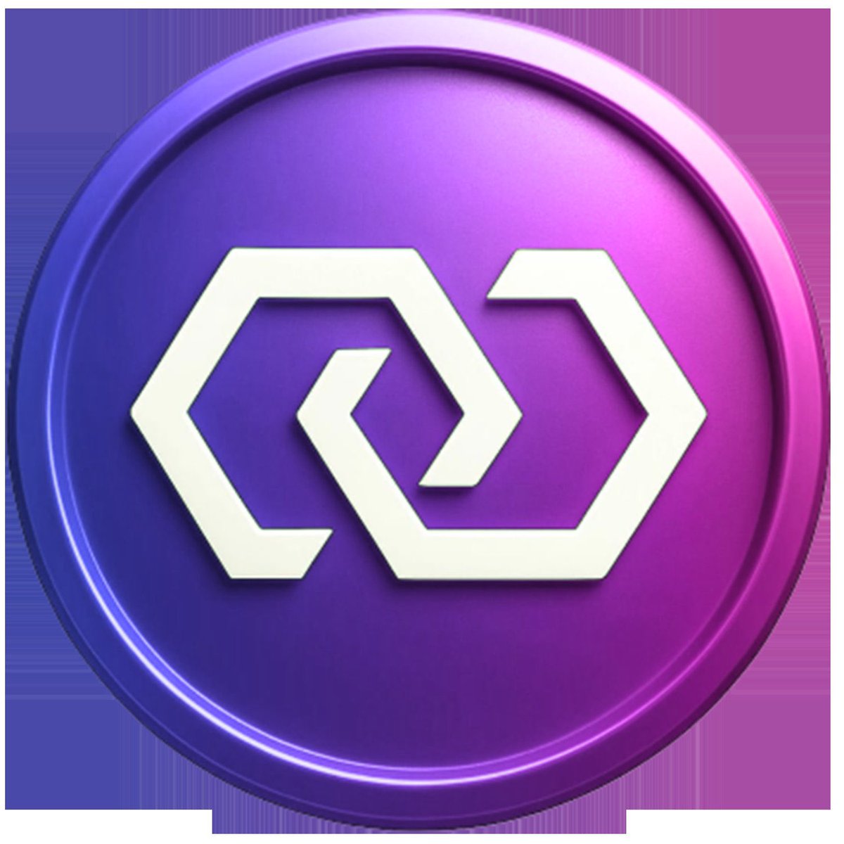 MorhTek (@morhplay) on Twitter photo Growth in crypto isn’t just about price, it’s about expansion and every time a project reaches beyond its own chain, it proves it’s building for the long game.
That’s exactly what’s happening with <a href="/XorionChain/">XorionChain</a> and with the new Cross-Chain Bridge now lets users swap $XOR to tXOR Growth in crypto isn’t just about price, it’s about expansion and every time a project reaches beyond its own chain, it proves it’s building for the long game.
That’s exactly what’s happening with <a href="/XorionChain/">XorionChain</a> and with the new Cross-Chain Bridge now lets users swap $XOR to tXOR