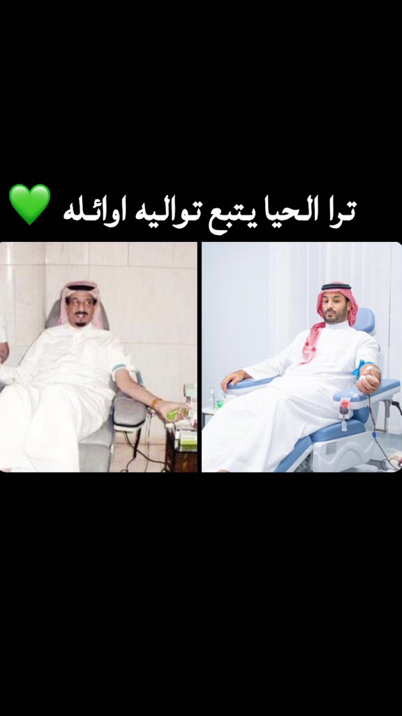 ssulami1's tweet photo. https://t.co/6i75NQWBLK