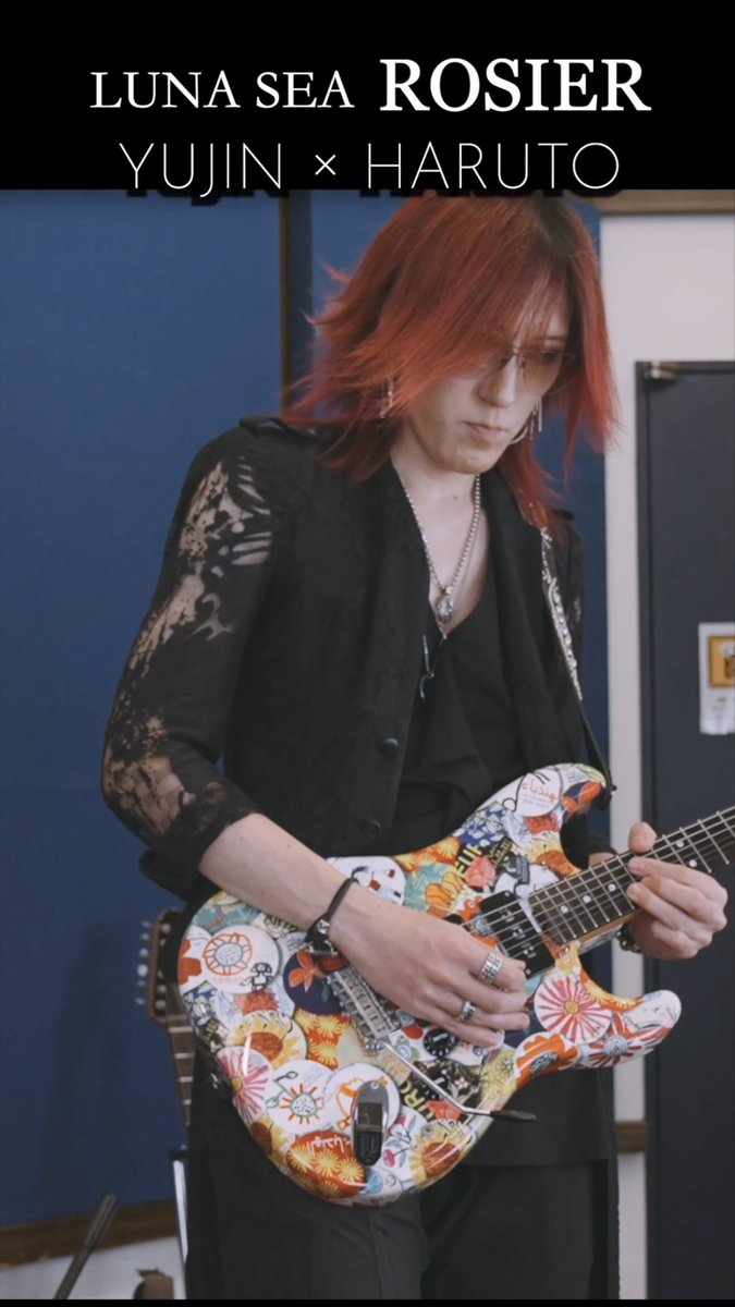 スギゾー★SUGIZO★パラレル サイド オブ サウンドトラック Amazon.co.jp: SPIRITUARISE: ミュージック
