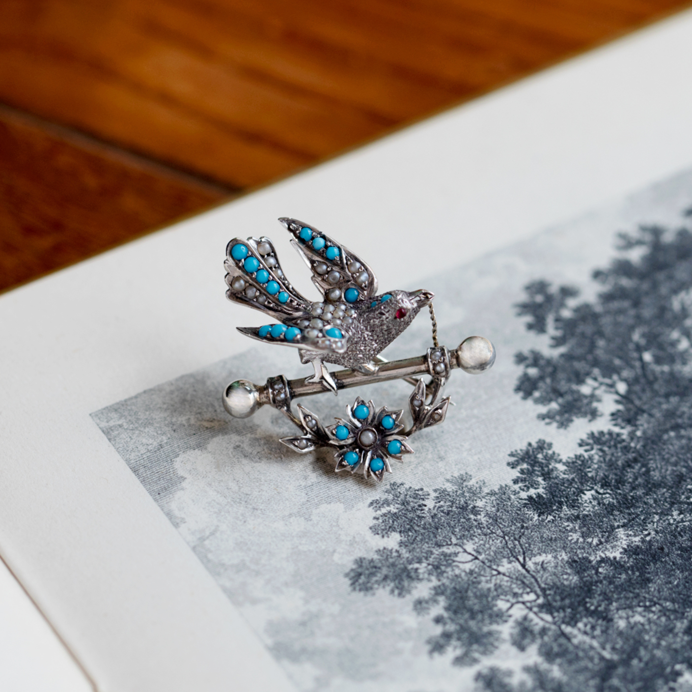 ♡ ayako 様 ♡ 𝐀𝐘𝐀𝐊𝐎💋 (@i.am_ayako_) • Threads, Say more