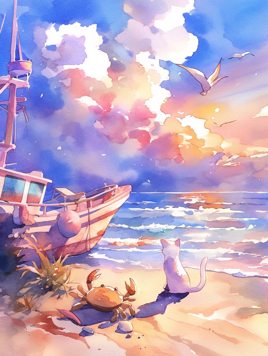 まる♡オーダー作成ページ オリカTSマルチペーパー 62μm | CAD図面用紙,PPC・レーザー