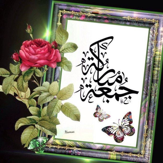Sana_IIK's tweet image. #SIIK 
@2i2jj 
@aa1ji 
@1_i_1i 
@bnte_
@9rrgr
@IK151 
@1alny
@j4v4k 
@fg2g3 
@Trq88 
@kn_jui 
@1A_k_f 
@Krklm 
@Znt33
@1GiiiG
@ks35z 
@1qqmr
@Iqb_66 
@Ghz97
@glmsjd 
@1___A_1
@Mahrr0
@V13lula 
@ijazk90 
@TSC143_ 
@md_804
@Aa_ban1
@SsaSM7 
@majavd2
@12ZZZ22 
@zimal293 
@mrm2181