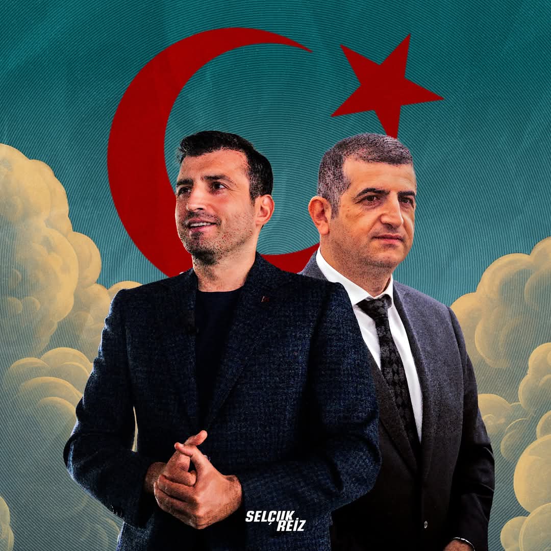 4 senedir üst üste vergi rekortmeni oluyorlar
 Arkalarında hiçbir güç aktörü sermaye yok
Gelirlerinin %90'dan fazlasını ihracattan karşılıyorlar
Devletten bir kuruş hibe almadılar.
 Deprem bölgesine 5 MİLYAR TL bağışladılar
TEKNOFEST ile gençlerin önünü açtılar

Allah razı olsun