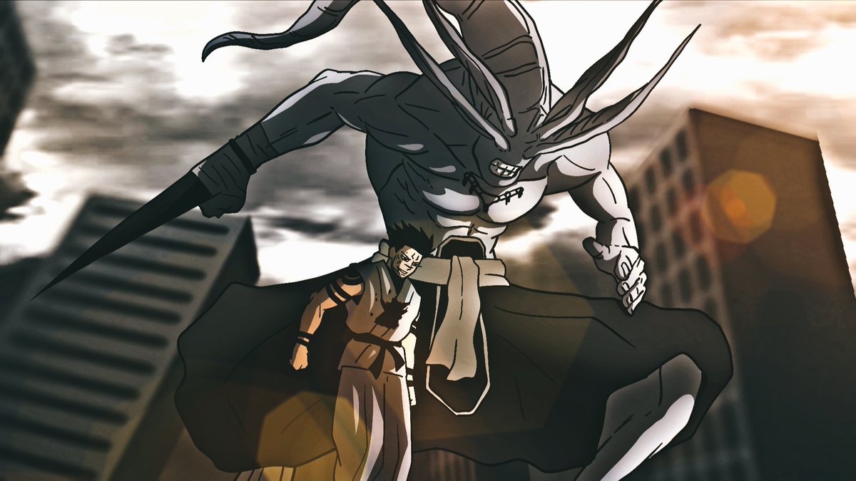 RedHairedGuy 😎 (COMMISSIONS OPEN) tweet media