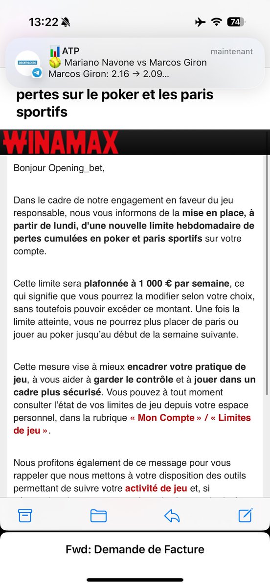 <a href="/kekomecko/">kekko</a> <a href="/JusticeEnJeu/">ESCANDE Matthieu</a> <a href="/OuestFrance/">Ouest-France</a> <a href="/WinamaxSport/">Winamax Sport 🔞</a> allez adieu