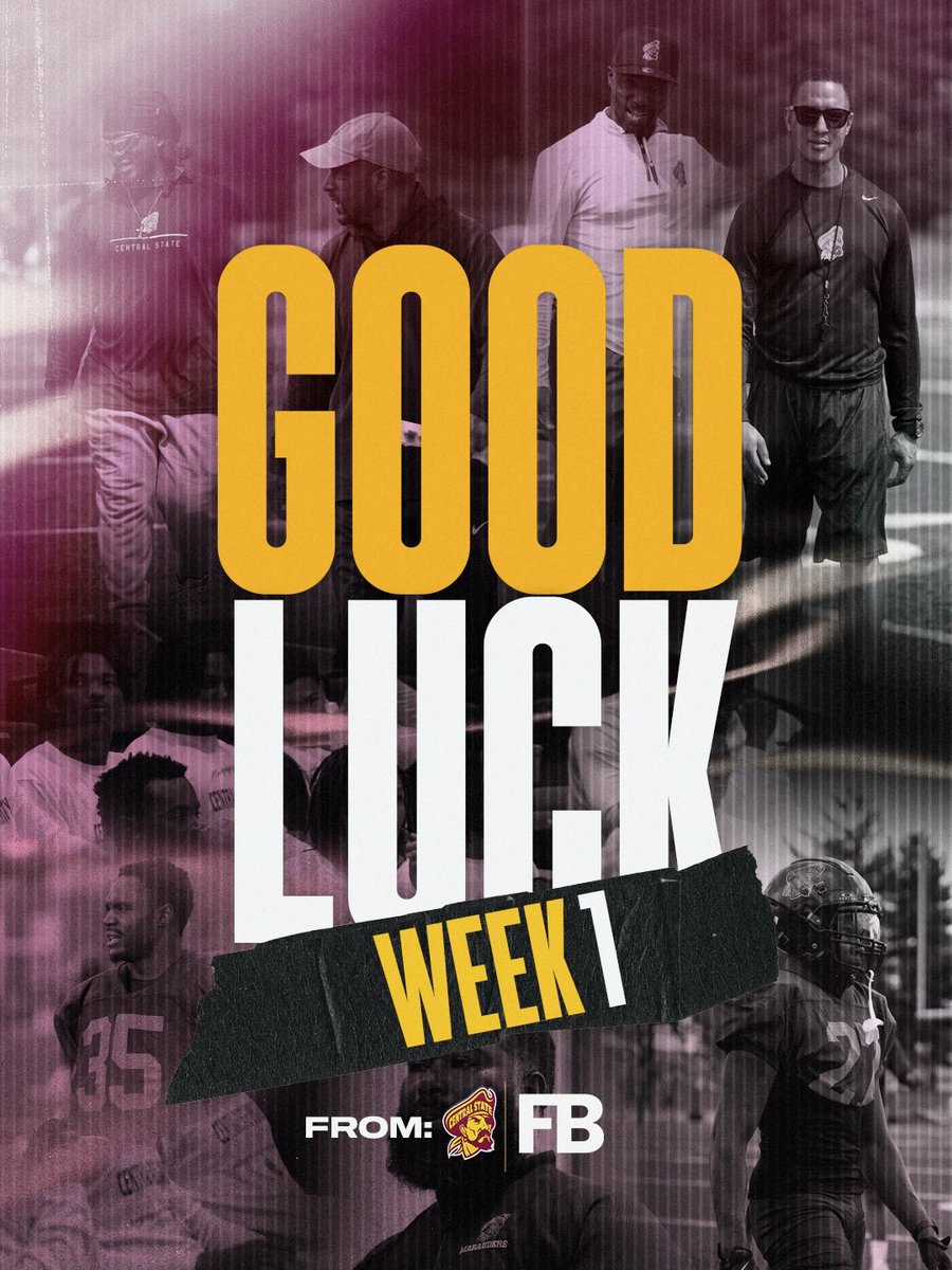 Jayden”JB”Barry (@jaydenbarry1300) on Twitter photo Thank you <a href="/Coach_Hailey/">Carson Hailey</a> for the love. Good-luck to all athletes today, Praise to the most high! Thank you <a href="/Coach_Hailey/">Carson Hailey</a> for the love. Good-luck to all athletes today, Praise to the most high!