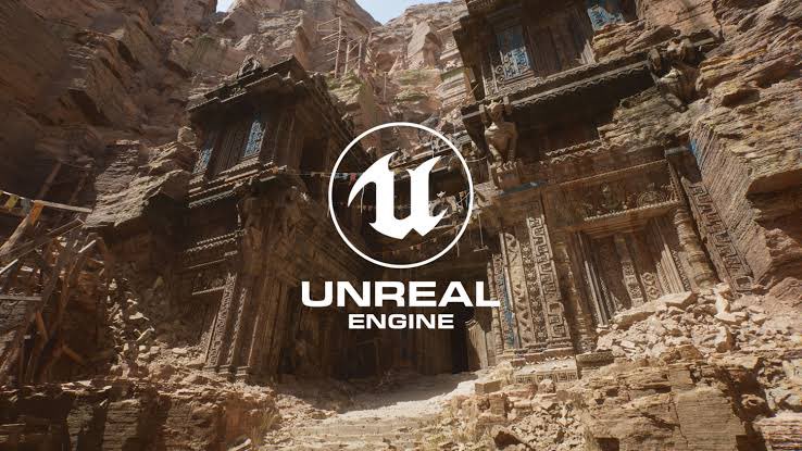 SynthPotato's tweet image. I’m so sick and tired of Unreal Engine 5 games running like crap.
Mafia The Old Country, Oblivion Remastered, MindsEye, MGS3, How is it possible that running decently has become the exception not the rule? Everything except Clair Obscur has had issues this year
At what point is…