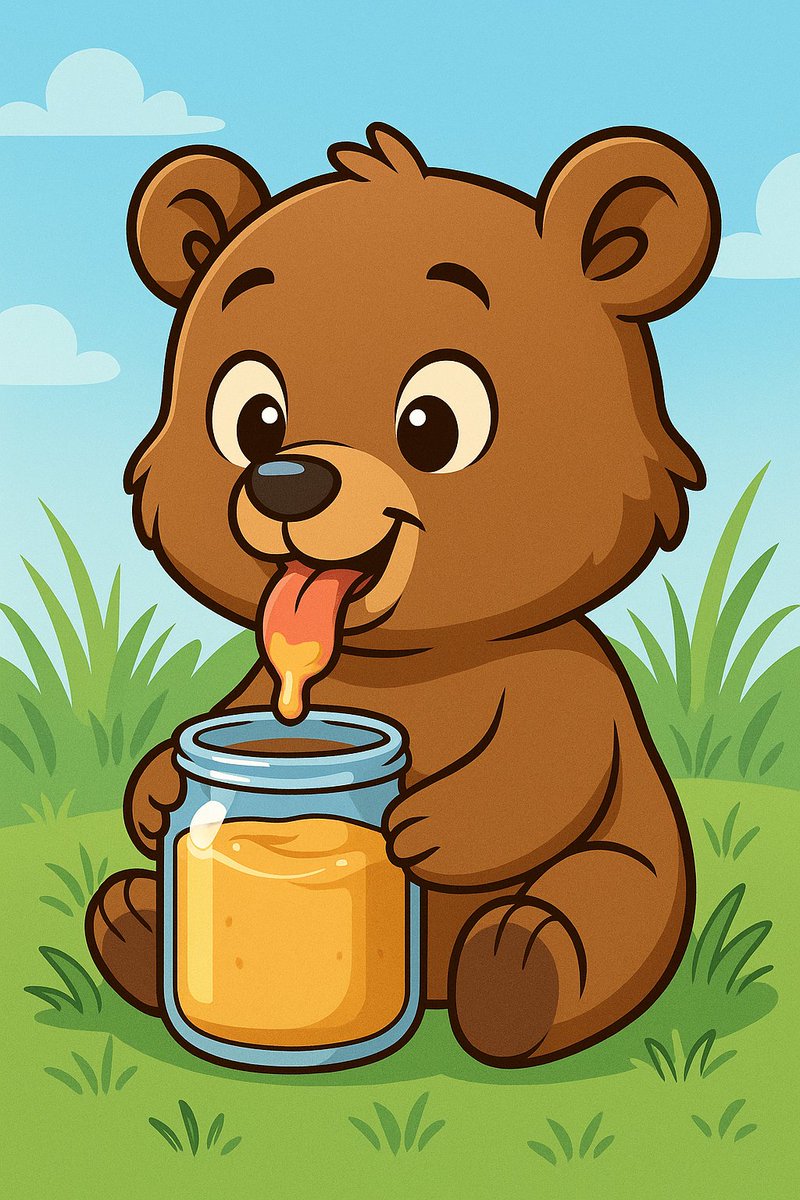 Hey #X i am BERLI
a #baby friend of $BACI 
<a href="/base/">Base</a> <a href="/solana/">Solana</a> #memecoin 
#memecoin1000x 
#peanutbutter