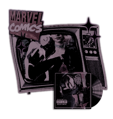 ᅠ ᅠ ᅠ ᅠ ᅠ ᅠ ᅠ ᅠᅠ𝔇𝖨𝖵𝗜͟𝗡͟𝗔͟ ᅠ ᅠℭ𝖮𝖭𝖬𝖤𝖣𝖨𝖠 tweet media