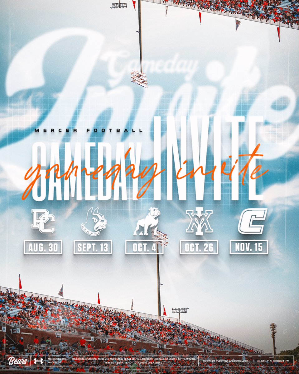 Thanks <a href="/CoachJones_25/">Fred Jones</a> for the game day invite <a href="/CoachDDorsey/">Daniel T. Dorsey</a> <a href="/CoachJHeyward/">Joshua Heyward</a>