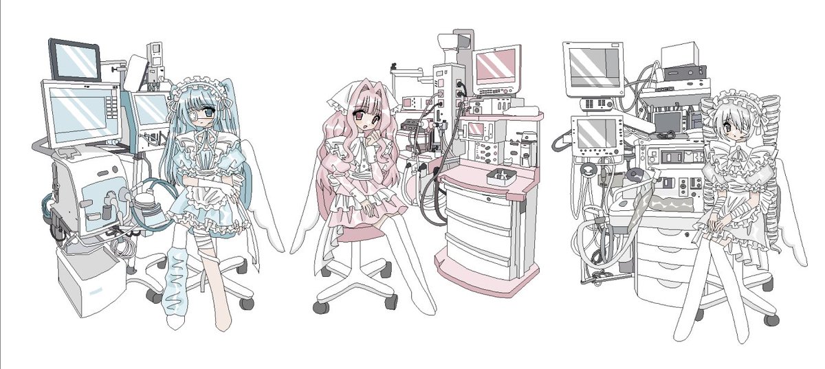【コミティア153 お品書き】
◆スペース : と39a 「電子通信空間ユイ」
◆時間 : 2025/9/7(日) 11:00~16:00
◆場所 : 東京ビッグサイト・東6ホール
グッズの詳細また追々ツリーに載せたりポストします!!
無配だけでも貰いに来て!!
よろしくね!!
#コミティア153 #COMITIA153
#お品書き