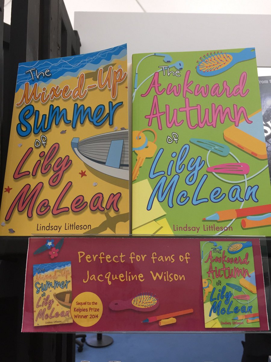 lindsay littleson tweet media