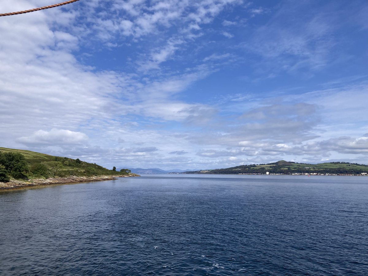 lindsay littleson tweet media