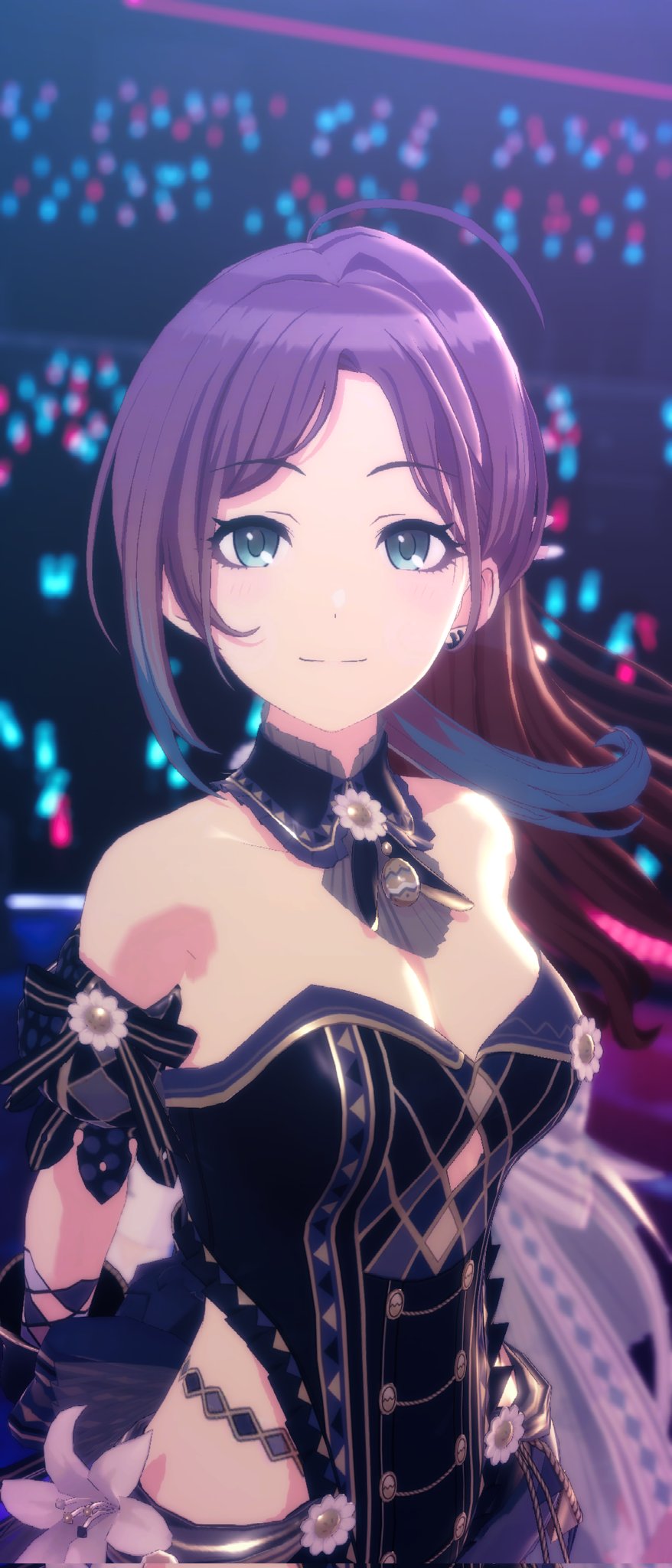 ベアーページ(≧▽≦) 🃏 (@ping5000be) / X