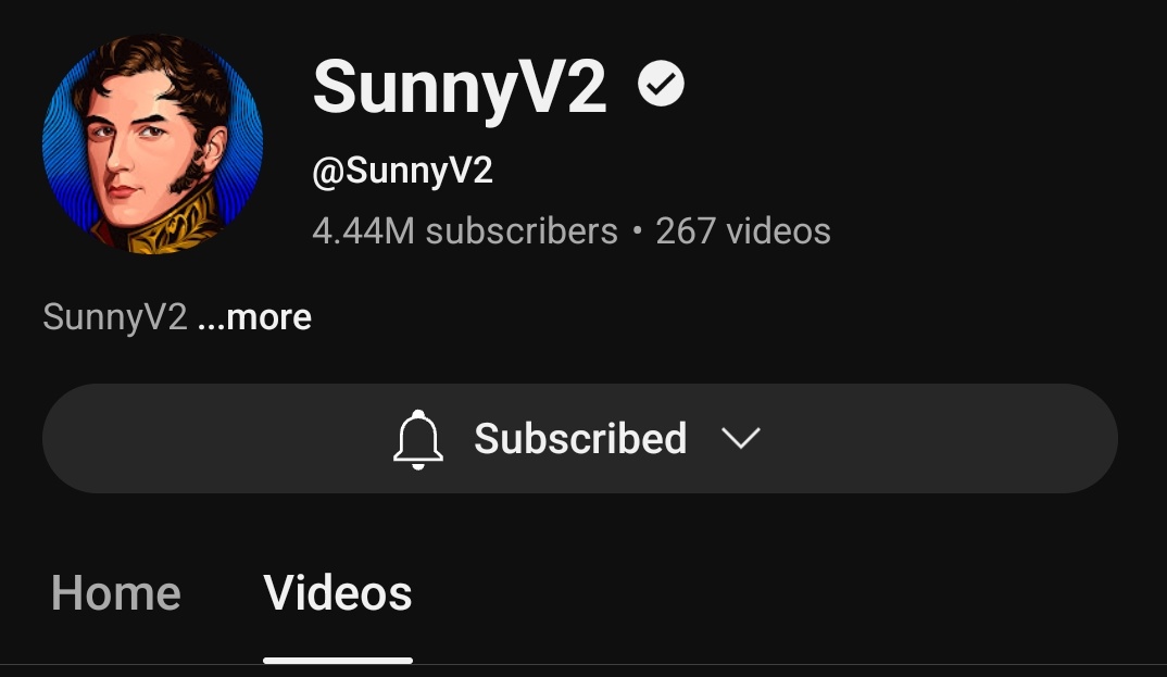 frostyarcade3's tweet image. im so glad this nigga is gone