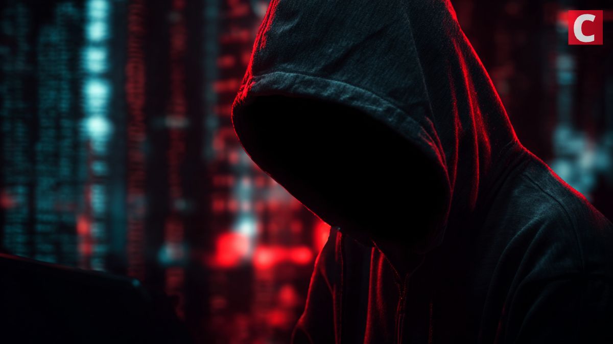 🗣️COINSPEAKER: Truffa di ingegneria sociale nel settore delle criptovalute: utente perde 783 BTC per un valore di 91 milioni di dollari.