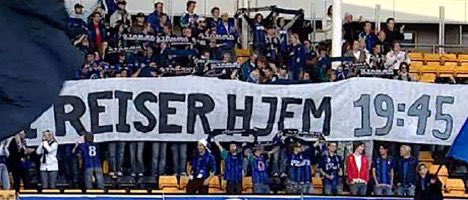 Mortimer tweet media