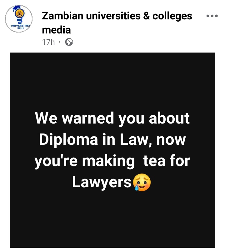 😭😭😭People don't talk laka