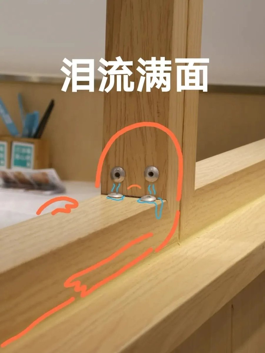 我只是现在忙于向生活的风车发起冲锋，不是忘了想你们。