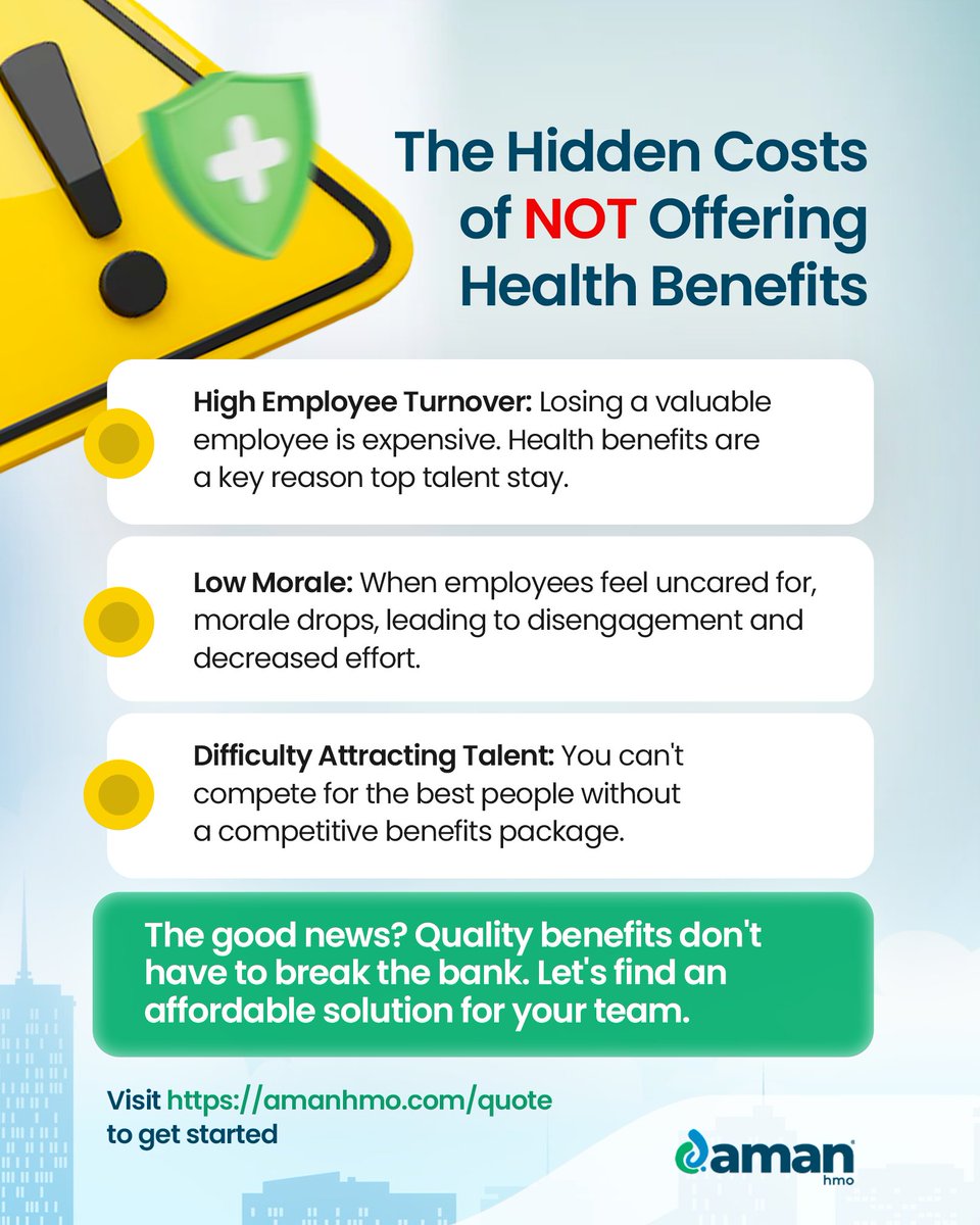 We offer flexible, affordable plans designed to fit your budget.

 Send us a DM to start a conversation about your options.