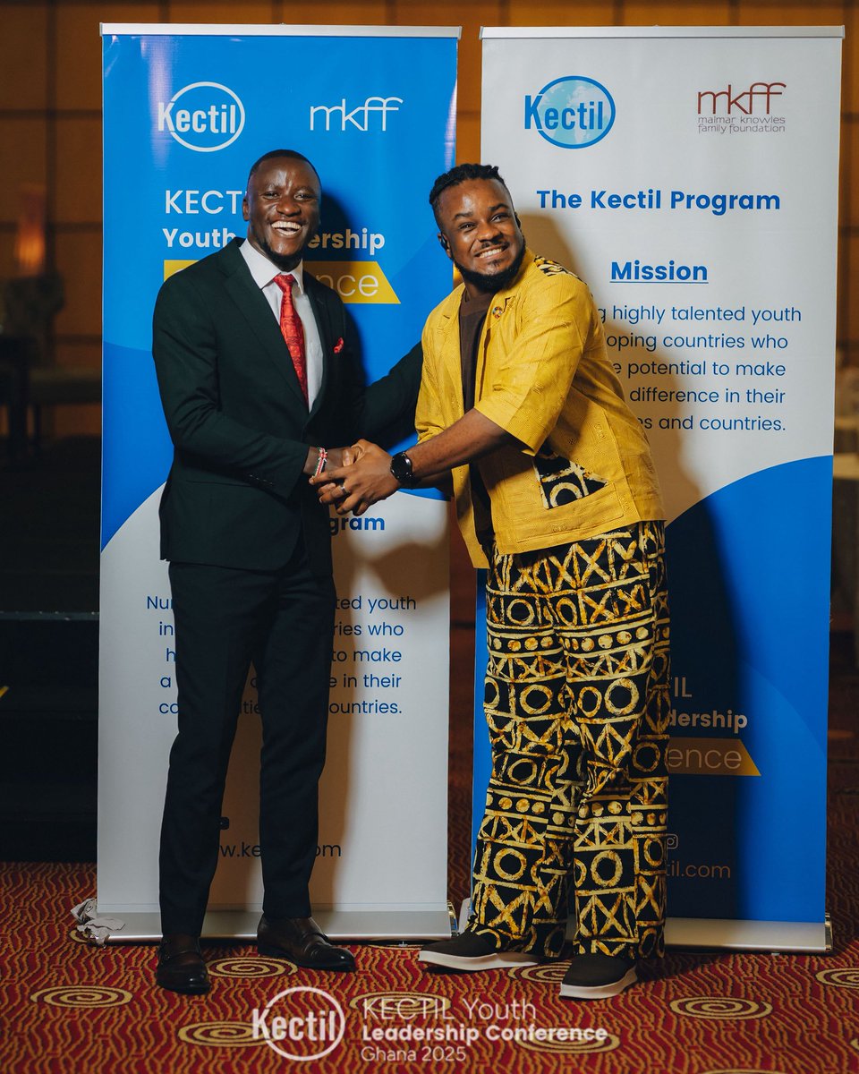 CO_Folley's tweet image. Feeling fired up to implement all the new ideas and strategies. Looking forward to seeing the positive impact we call all make.

#Kectil #Leadership