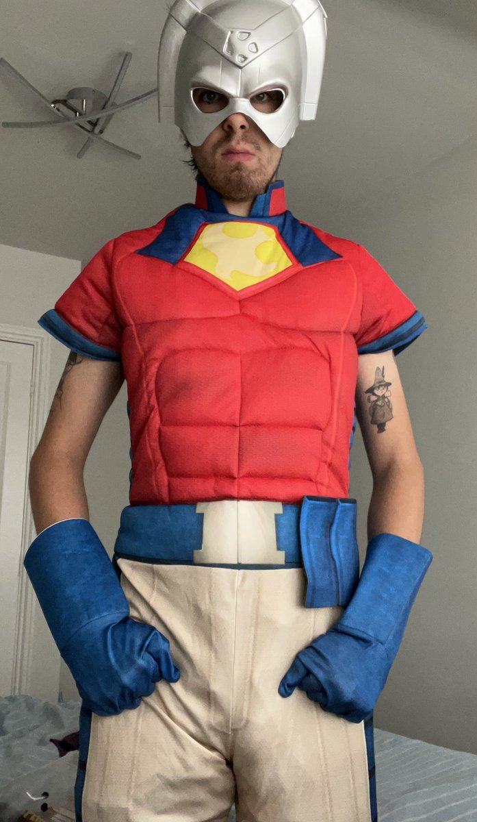 WebJ23 🫧🩵 BIGGEST JOJOLION FAN 2025 tweet media